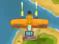 Sky War Sky War