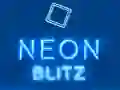 Neon Blitz