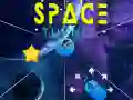 Space Tunnel Space Tunnel