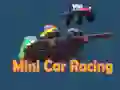Mini Car Racing Mini Car Racing