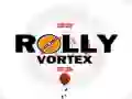 Rolly Vortex Rolly Vortex