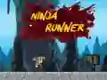 Ninja Runner