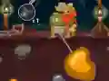 Gold Miner Jack