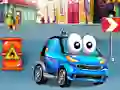 Car Toys Car Toys