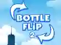 Bottle Flip 2 Bottle Flip 2