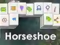 Horseshoe Horseshoe