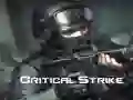 Critical Strike Zero Critical Strike Zero