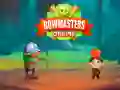 Bowmasters Online Bowmasters Online