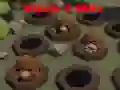 Whack A Mole Whack A Mole