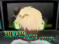 But Can You Do This But Can You Do This
