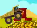 Mega Truck Mega Truck