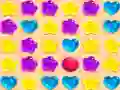 Candy rain 5