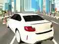Monoa City Parking
