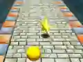 Crazy Ball Adventures Crazy Ball Adventures