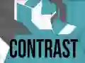 Contrast Contrast