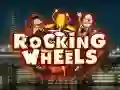 Rocking Wheels Rocking Wheels
