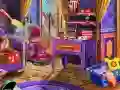 Dirty Palace Cleaning