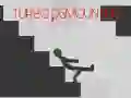 Turbo Dismounting Turbo Dismounting