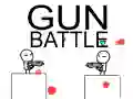 Gun Battle
