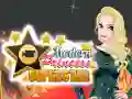 Modern Princess Superstar