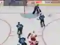 NHL 99 NHL 99