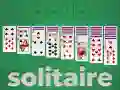 Solitaire Solitaire