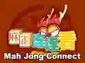 Mah Jong Connect