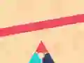 Tripolygon