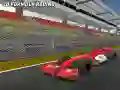 3D Formula Racing 3D Formula Racing