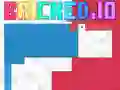 Bricked.io Bricked.io