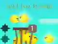 Mini Jam Runner Mini Jam Runner