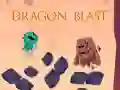Dragon Blast Dragon Blast