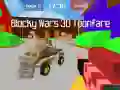 Blocky Wars 3d Toonfare Blocky Wars 3d Toonfare
