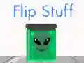 Flip Stuff Flip Stuff