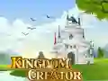 Kingdom Kreator Kingdom Kreator