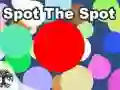 Spot The Spot Spot The Spot