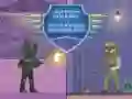 Agent Of Descend Agent Of Descend