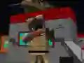Pixel Gun Warfare Pixel Gun Warfare