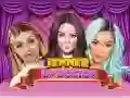Jenner Lip Doctor Jenner Lip Doctor