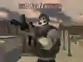 Masked Forces Unlimited Masked Forces Unlimited