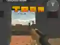 Toon Shooters Toon Shooters