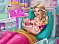 Mommy Twins Birth Mommy Twins Birth