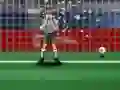 Soccertastic World Cup 2018 Soccertastic World Cup 2018