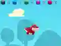 Flappy Dragon 2 Flappy Dragon 2