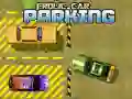 Frolic Car Parking Frolic Car Parking