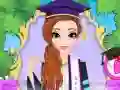 Graduation Hairstyles Graduation Hairstyles