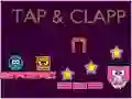 Tap & Clapp Tap & Clapp