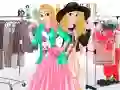 Modern Princess Wardrobe Modern Princess Wardrobe