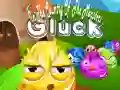 Gluck In The Country Of The Monster Gluck In The Country Of The Monster