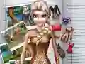 Elisa Doll Creator Elisa Doll Creator